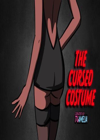 The Cursed Costume